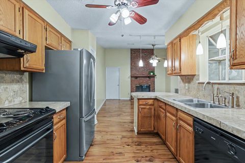 Tiny photo for 6742 Walden Circle, Tallahassee, FL 32317 (MLS # 399410)