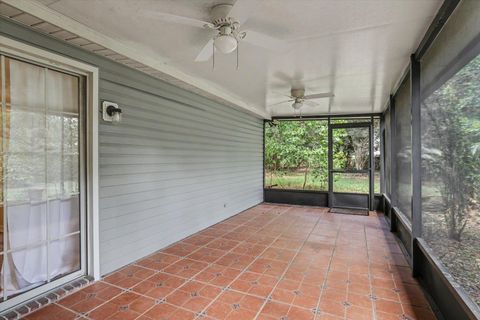 Tiny photo for 6742 Walden Circle, Tallahassee, FL 32317 (MLS # 399410)