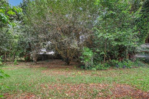 Tiny photo for 6742 Walden Circle, Tallahassee, FL 32317 (MLS # 399410)