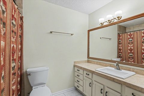 Tiny photo for 6742 Walden Circle, Tallahassee, FL 32317 (MLS # 399410)