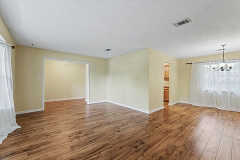 Tiny photo for 6742 Walden Circle, Tallahassee, FL 32317 (MLS # 399410)