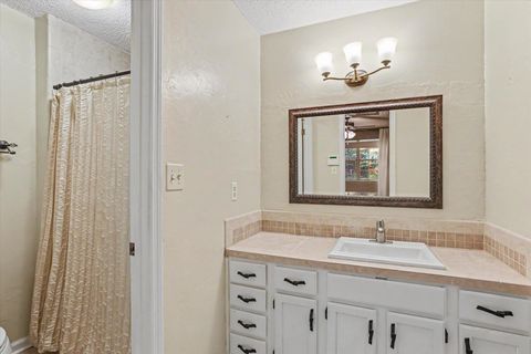 Tiny photo for 6742 Walden Circle, Tallahassee, FL 32317 (MLS # 399410)