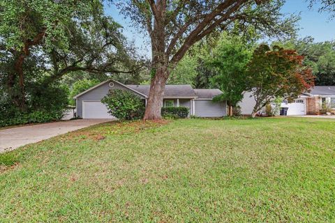 Tiny photo for 6742 Walden Circle, Tallahassee, FL 32317 (MLS # 399410)