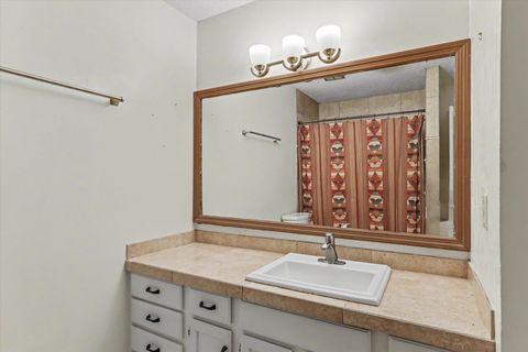 Tiny photo for 6742 Walden Circle, Tallahassee, FL 32317 (MLS # 399410)