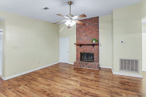 Tiny photo for 6742 Walden Circle, Tallahassee, FL 32317 (MLS # 399410)