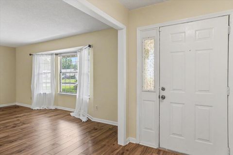 Tiny photo for 6742 Walden Circle, Tallahassee, FL 32317 (MLS # 399410)