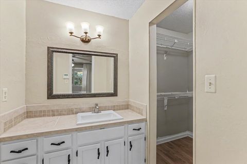 Tiny photo for 6742 Walden Circle, Tallahassee, FL 32317 (MLS # 399410)