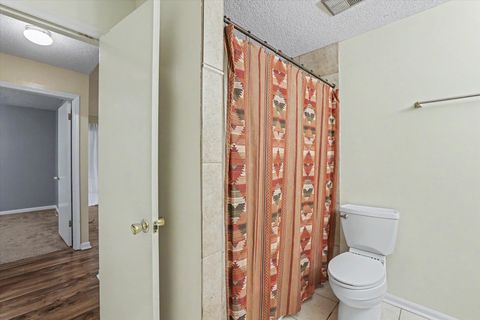 Tiny photo for 6742 Walden Circle, Tallahassee, FL 32317 (MLS # 399410)