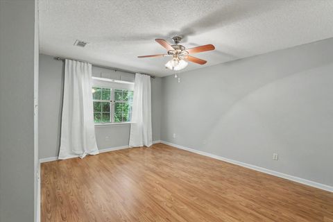 Tiny photo for 6742 Walden Circle, Tallahassee, FL 32317 (MLS # 399410)