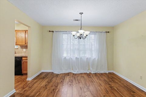 Tiny photo for 6742 Walden Circle, Tallahassee, FL 32317 (MLS # 399410)
