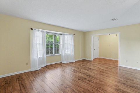 Tiny photo for 6742 Walden Circle, Tallahassee, FL 32317 (MLS # 399410)