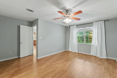 Tiny photo for 6742 Walden Circle, Tallahassee, FL 32317 (MLS # 399410)