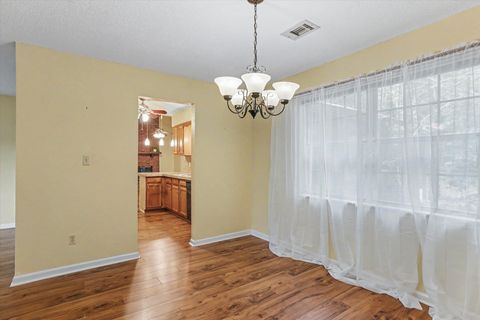 Tiny photo for 6742 Walden Circle, Tallahassee, FL 32317 (MLS # 399410)