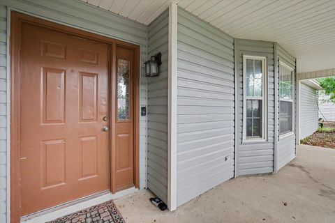 Tiny photo for 6742 Walden Circle, Tallahassee, FL 32317 (MLS # 399410)