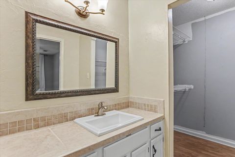 Tiny photo for 6742 Walden Circle, Tallahassee, FL 32317 (MLS # 399410)