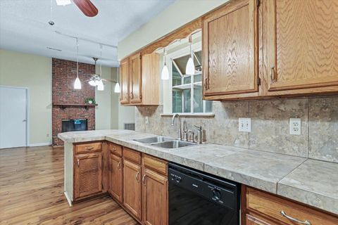 Tiny photo for 6742 Walden Circle, Tallahassee, FL 32317 (MLS # 399410)