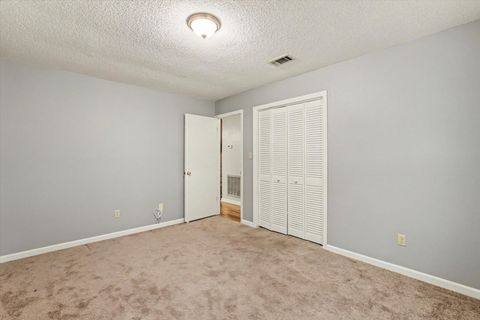 Tiny photo for 6742 Walden Circle, Tallahassee, FL 32317 (MLS # 399410)