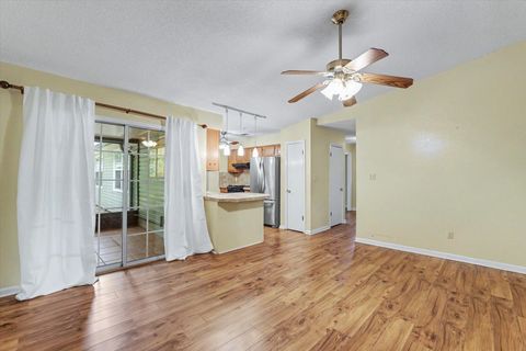 Tiny photo for 6742 Walden Circle, Tallahassee, FL 32317 (MLS # 399410)