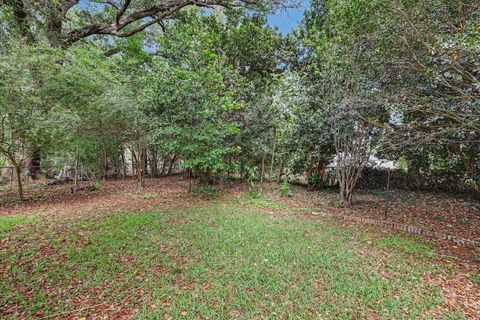 Tiny photo for 6742 Walden Circle, Tallahassee, FL 32317 (MLS # 399410)