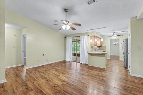 Tiny photo for 6742 Walden Circle, Tallahassee, FL 32317 (MLS # 399410)