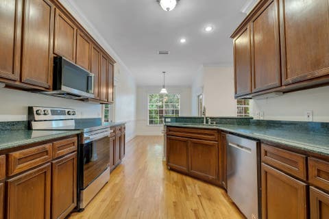 Tiny photo for 1016 Hawkeye Trail, Tallahassee, FL 32317 (MLS # 401883)