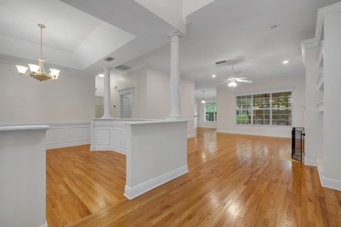 Tiny photo for 1016 Hawkeye Trail, Tallahassee, FL 32317 (MLS # 401883)