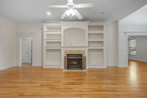 Tiny photo for 1016 Hawkeye Trail, Tallahassee, FL 32317 (MLS # 401883)