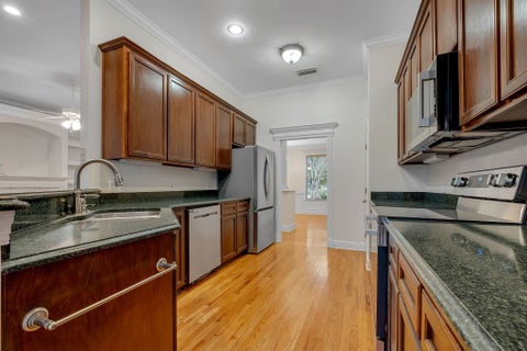 Tiny photo for 1016 Hawkeye Trail, Tallahassee, FL 32317 (MLS # 401883)