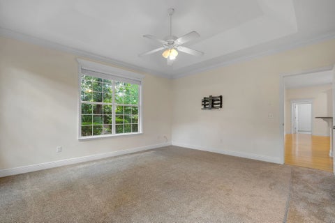 Tiny photo for 1016 Hawkeye Trail, Tallahassee, FL 32317 (MLS # 401883)