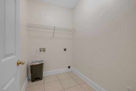 Tiny photo for 1016 Hawkeye Trail, Tallahassee, FL 32317 (MLS # 401883)