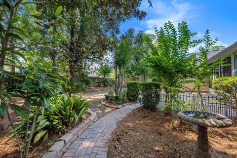 Tiny photo for 1016 Hawkeye Trail, Tallahassee, FL 32317 (MLS # 401883)