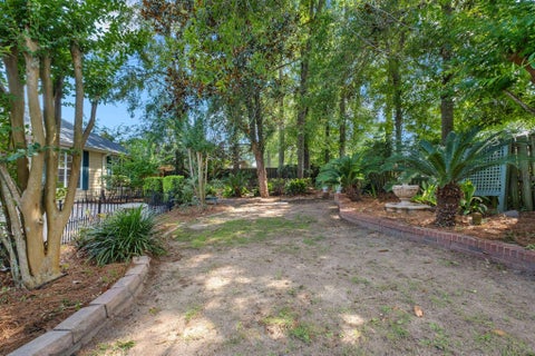 Tiny photo for 1016 Hawkeye Trail, Tallahassee, FL 32317 (MLS # 401883)