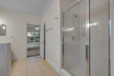 Tiny photo for 1016 Hawkeye Trail, Tallahassee, FL 32317 (MLS # 401883)