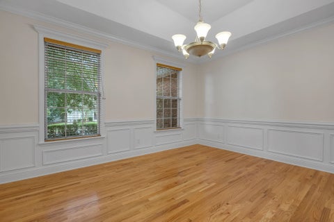 Tiny photo for 1016 Hawkeye Trail, Tallahassee, FL 32317 (MLS # 401883)