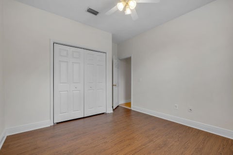 Tiny photo for 1016 Hawkeye Trail, Tallahassee, FL 32317 (MLS # 401883)