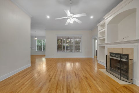 Tiny photo for 1016 Hawkeye Trail, Tallahassee, FL 32317 (MLS # 401883)