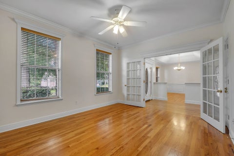 Tiny photo for 1016 Hawkeye Trail, Tallahassee, FL 32317 (MLS # 401883)