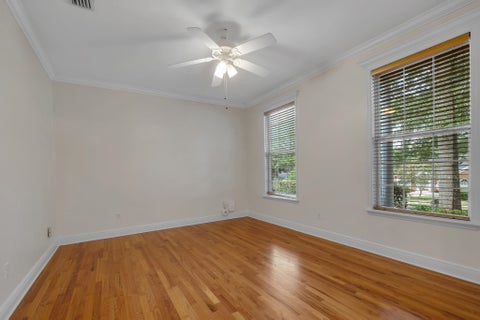 Tiny photo for 1016 Hawkeye Trail, Tallahassee, FL 32317 (MLS # 401883)