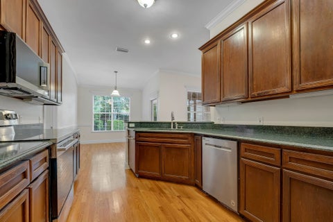 Tiny photo for 1016 Hawkeye Trail, Tallahassee, FL 32317 (MLS # 401883)