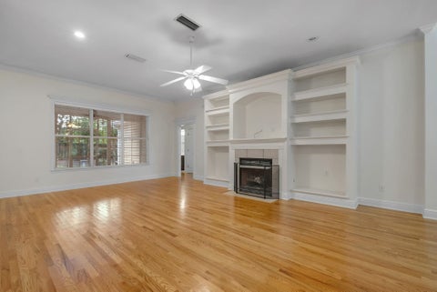 Tiny photo for 1016 Hawkeye Trail, Tallahassee, FL 32317 (MLS # 401883)