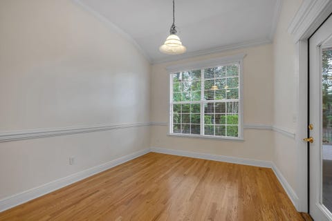 Tiny photo for 1016 Hawkeye Trail, Tallahassee, FL 32317 (MLS # 401883)