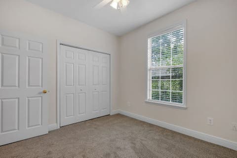 Tiny photo for 1016 Hawkeye Trail, Tallahassee, FL 32317 (MLS # 401883)