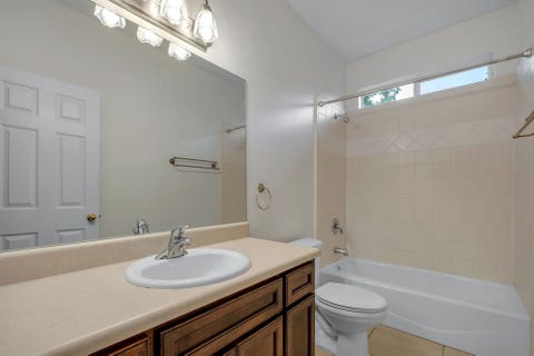 Tiny photo for 1016 Hawkeye Trail, Tallahassee, FL 32317 (MLS # 401883)