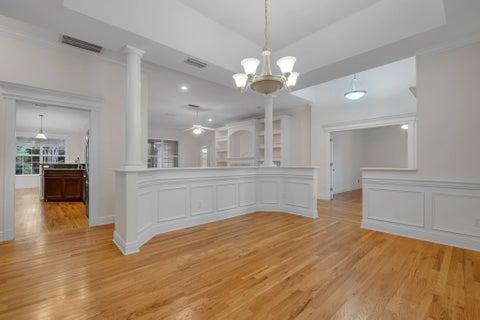 Tiny photo for 1016 Hawkeye Trail, Tallahassee, FL 32317 (MLS # 401883)