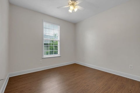 Tiny photo for 1016 Hawkeye Trail, Tallahassee, FL 32317 (MLS # 401883)
