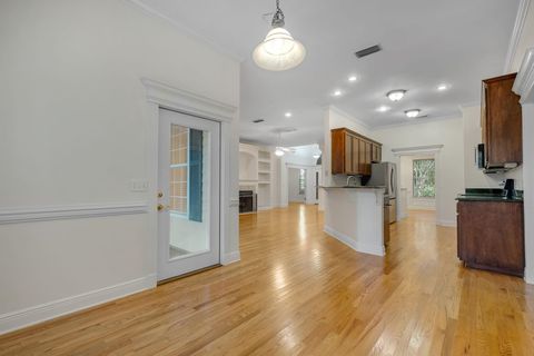 Tiny photo for 1016 Hawkeye Trail, Tallahassee, FL 32317 (MLS # 401883)