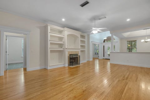 Tiny photo for 1016 Hawkeye Trail, Tallahassee, FL 32317 (MLS # 401883)