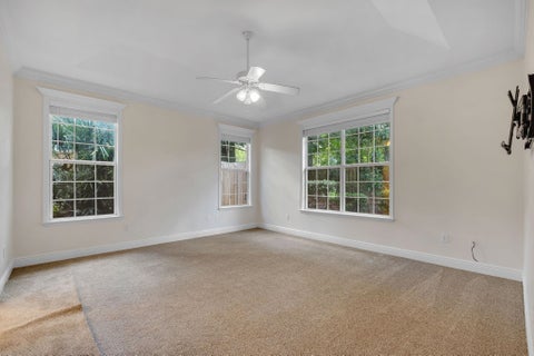 Tiny photo for 1016 Hawkeye Trail, Tallahassee, FL 32317 (MLS # 401883)