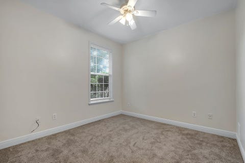 Tiny photo for 1016 Hawkeye Trail, Tallahassee, FL 32317 (MLS # 401883)