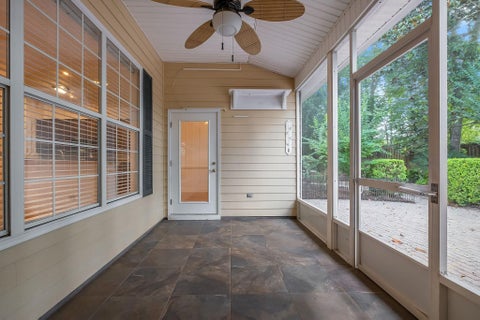 Tiny photo for 1016 Hawkeye Trail, Tallahassee, FL 32317 (MLS # 401883)